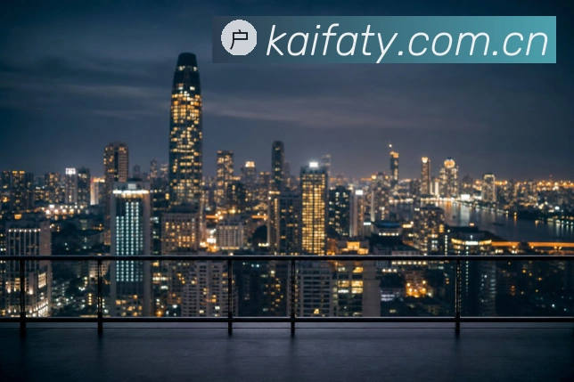 凯发娱乐官方网站2026最新版发布说明